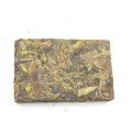 250g verfeinern chinesischen Tee puerh imperialen puer Tee